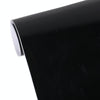 1.35m  0.5m Skylight Membrane Roof Membrane Grooved Car Decoration Film Panoramic Sunroof Membrane Roof