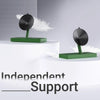 Mini Screen Repair Stand Suction Cup - Phone Repair Tool
