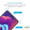 0.26mm 9H 2.5D Tempered Glass Film For vivo Y73