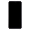 Samsung Galaxy A55 SM-A556B LCD Screen & Digitizer Assembly (6.43")