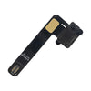 iPad 7 (2019) Front Camera Module - A2197/A2198/A2199/A2200