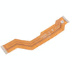 OPPO Reno7 SE Motherboard Flex Cable Replacement