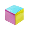 Children Soft Dice Throwing Toy Educational Aids(Single Dice)