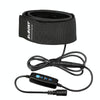 SVBONY SV192 Lens Defogging Strip 560mm Heating Strip Three Levels Temperature Adjustable