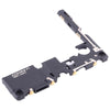 Sony Xperia 10 Plus Loudspeaker Ringer Buzzer Replacement