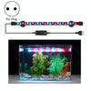 Q50CF RGB Aquarium Dive Light | LED Fish Tank Lamp (EU Plug)