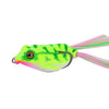 Bionic Thunder Frog Lure Bait Simulation Fishing Bait, Specification: 5.0cm/9g(17)
