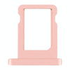 iPad Pro 10.5" (2017) SIM Card Tray - Pink
