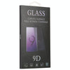 50 PCS Paper Outer + Plastic Inner Packaging Box for Tempered Glass Screen Protector