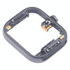 Xiaomi Redmi Watch 4 LCD Screen Frame Bezel - Black