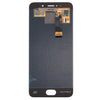 Meizu Pro 6s White LCD Screen & Digitizer Replacement