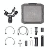 Original DJI Ronin SC Single-handed Foldable Mirrorless Stabilizer