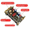 QCC3034 Bluetooth Lossless Decoder Board APTX Amplifier Wireless Receiver