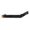 Sony Xperia E5 LCD Flex Cable Replacement