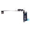 iPhone SE 2022 Loudspeaker Flex Cable Replacement