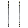 Google Pixel 6 Pro LCD Screen Bezel Frame Replacement