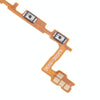 vivo V29e 5G Power & Volume Button Flex Cable