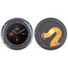 Garmin Fenix 5 LCD Screen & Digitizer Assembly - Black