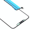 iPhone 11 Pro Max Touch Screen Digitizer (No IC)