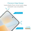 0.26mm 9H 2.5D Tempered Glass Film For vivo iQOO 9 / iQOO 9T / iQOO Neo 7 / iQOO Neo7 SE / iQOO Neo7 Racing / iQOO Neo7 India