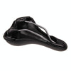 PROMEND FREEWAY 8494 Mountain Bicycle Silicone Saddle