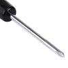 WLXY 5x75mm Cross Screwdriver Repair Tool(Red)