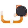 Moto G Play (2021) Fingerprint Sensor Flex Cable (Black)