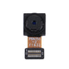 Huawei Honor 7 Front Camera Replacement Module