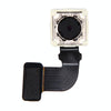 Sony Xperia Tablet Z SGP312 Rear Camera Replacement