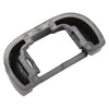 Sony Alpha 7/ILCE-7R Viewfinder Eyecup Replacement