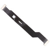 OnePlus 9 Pro Motherboard Flex Cable Replacement