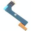 iPad 2022 A2696 WiFi Charging Port Flex Cable (Yellow)