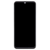 Samsung Galaxy A24 4G LCD Screen & Digitizer (No Fingerprint)