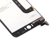 Asus Zenfone Selfie ZD551KL LCD Screen & Digitizer Replacement