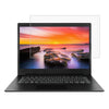 Laptop Screen HD Tempered Glass Protective Film For Lenovo V320-15 15.6 inch