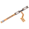 Samsung Galaxy A06 SM-A065F Power & Volume Button Flex Cable