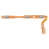 vivo Y28 5G Power & Volume Button Flex Cable Replacement