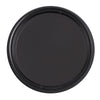 49mm ND Fader Neutral Density Adjustable Variable Filter, ND 2 to ND 400 Filter