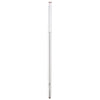 Moto G Stylus 5G 2023 Replacement Touch Pen - Gold