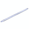 24 inch Stainless Steel Tyre Disassemble Crowbar Repairing Tool