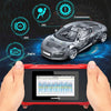 SC54-F01 9V-18V CRP123E Car ABS SRS Airbag OBD2 Diagnostic Tools