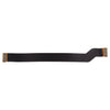 Huawei Honor V9 Play Motherboard Flex Cable Replacement