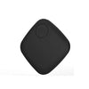 Bluetooth Tracker, Key Finder, Item Locator - Black