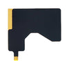 ASUS ROG Phone 5 ZS673KS NFC Flex Cable Replacement
