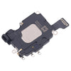 iPhone 16 Pro Max Earpiece Speaker Replacement