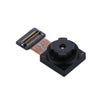 Huawei Honor 7 Front Camera Replacement Module