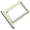 iPad Pro 12.9" 2021 (5th Gen) SIM Tray - Silver
