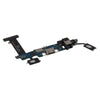 Galaxy S6 G920A Charging Port Flex Cable Replacement