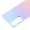 Honor 80 OEM Pink Glass Battery Cover