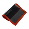 PJ-060123 High Temperature Breathable Silicone Oven Bread Baking Mat Lightning Puff Mat, Specification: 30 x 40cm